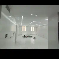 نفاشی ساختمان