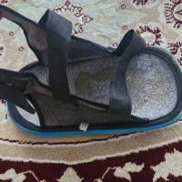 کفش کچ