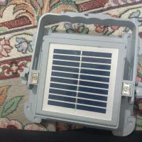 جدید ترین خطر عقب کامیون و تریلی و چراغ روشنایی|قطعات یدکی و لوازم جانبی|نیشابور, بنیاد شهید|دیوار