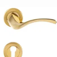 کارخانه پرشین چوب فروش دستگیره قفل درب چوبی ضدسرقت