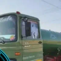 تخلیه چاه فوری