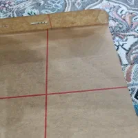 محافظ صفحه تلویزیون ۴۳ ال سی دی|تلویزیون و پروژکتور|مشهد, کوی سیدی|دیوار