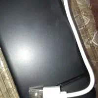 پاور بانک مشکی|لوازم جانبی موبایل و تبلت|چهاردانگه (تهران), |دیوار