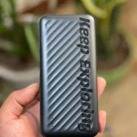 پاوربانک ۱۰.۰۰۰ و ۲۰.۰۰۰ویکو