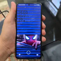 Poco x 7 pro|موبایل|تهران, میرداماد|دیوار
