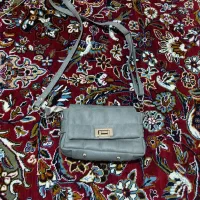 مناسب افراد لاغر|لباس|خرمآباد, |دیوار