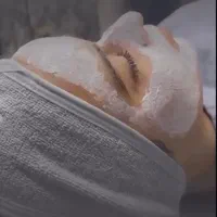 پوستتو به ما بسپار تا بدرخشی