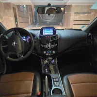 هایما S5|خودرو سواری و وانت|تهران, دارآباد|دیوار