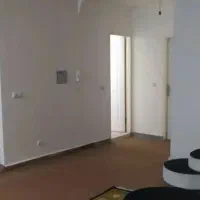 اجاره سوییت و آپارتمان مبله