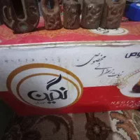 دکوری تزعینی|مجسمه، تندیس، ماکت|قم, سید معصوم|دیوار