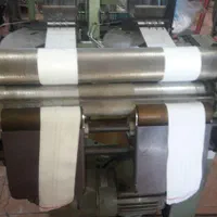 فروش دستگاه بافندگی مارک کیانگ ۲۰۱۰،معاوضه باخودرو|ماشینآلات صنعتی|شفت, |دیوار