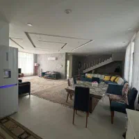 ویلا باغ خانه خمیس تاج محل|فروش خانه و ویلا|سیاخ دارنگون, |دیوار