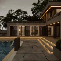 آموزش نرم افزار معماری