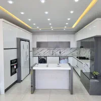 مجری دکوراسیون داخلی