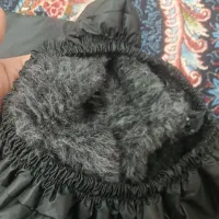 فروش دو عدد شلوار بادگیر سالم|لباس|مریوان, |دیوار