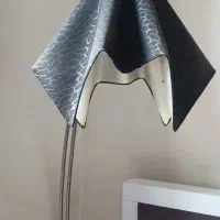 آباژور نو کاملن سالم