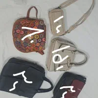 لباس درحد نو|لباس|تربت جام, فاز ۱ فرهنگیان|دیوار