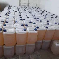 روغن خوراکی نقد و چکی