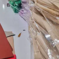 کمک چرخکار و وردست