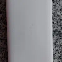 پاوربانک ۱۰۰۰۰