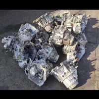 گیربکس پژو ۴۰۵ ۲۰۶ پارس وغیره|قطعات یدکی و لوازم جانبی|تهران, شهرک رضویه|دیوار