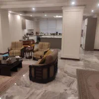 آپارتمان-114-متر-دو-خواب-درخواجه-عبدالله