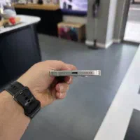 ایفون ۱۶ پرو مکس ۵۱۲ گیگ|موبایل|تهران, باغ فیض|دیوار