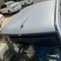 پراید۸۷شاسی پلم فابریک|خودرو سواری و وانت|شیراز, سعدیه شمالی|دیوار