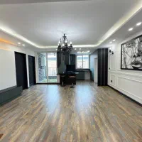 خانه اولی ها فرصت ویژه ۱۰۰متری محک 3