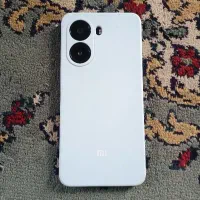 Poco x7 pro|موبایل|قزوین, |دیوار