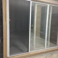 تعمیرات و بازسازی UPVC|خدمات پیشه و مهارت|ارومیه, |دیوار