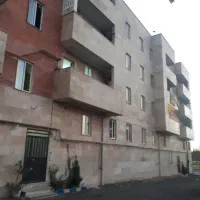 فروش آپارتمان ۱۰۰ متری ۲ خوابه در کمال‌شهر|فروش آپارتمان|کرج, کمال‌شهر|دیوار