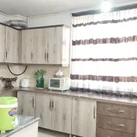 آپارتمان فروشی مهاجران(فرهنگیان)|فروش آپارتمان|مهاجران, |دیوار