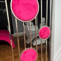 فروش تمامی تجهیزات ارایشگاه نو و بسیار باکیفیت|آرایشگاه و سالنهای زیبایی|گرگان, |دیوار