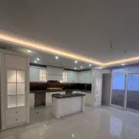 ۹۷ متری ۲ خوابه / معبر ۲۰ متری تحویل برج ۱۰