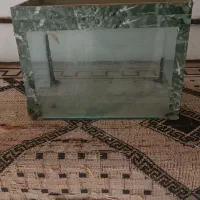 آکواریوم|ماهی|نیشابور, مبارکه|دیوار