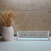 نظم دهنده آشپزخونه