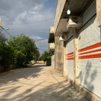 فروش مغازه ۱۲۰ متری در شهرک گلها(جرسقان)|فروش مغازه و غرفه|شیراز, شهرک گلها|دیوار