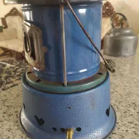 الادین|اجاق گاز و لوازم برقی پخت‌وپز|کوهدشت, |دیوار