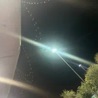 نیازمند وام ۱ میلیونی به مدت یکهفته