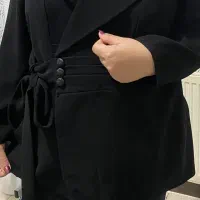 خیاط شخصی دوزی لباس زنانه|لباس|گرگان, |دیوار