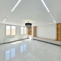 ۷۰متر_شیک_تمام امکانات_ساختمان برند_فازیک