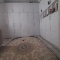 آپارتمان ۹۳ متر/تک واحدی /سعیدآباد|فروش آپارتمان|تهران, سعیدآباد|دیوار