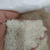 برنج سرلاشه طارم|خوردنی و آشامیدنی|زرگرشهر, |دیوار