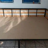 تخت چند نفره