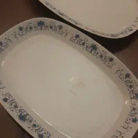 دیس پذیرایی چینی