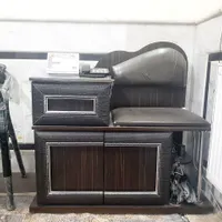 میز تلفن