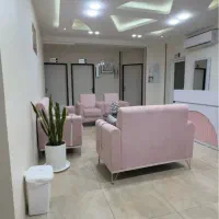 اجاره یک اتاق از کلینیک زیبایی|اجارهٔ دفتر کار، اتاق اداری، مطب|شیراز, زرهی|دیوار