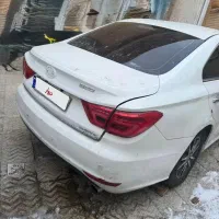 لیفان ۸۲۰|خودرو سواری و وانت|تهران, منیریه|دیوار