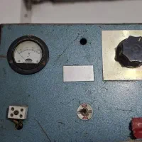 ترانس برق|ابزارآلات|نسیمشهر, |دیوار